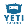 Yeti Casino