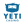 Yeti Casino