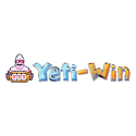 Yeti-Win Casino