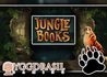New Jungle Books Slot Now on at All Yggdrasil Casinos