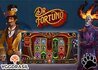 New Dr Fortuno Game Premiers at Yggdrasil Casinos