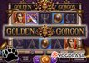 Golden Gorgon Slot
