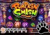Yggdrasil Launching New Pumpkin Smash Slot this Month