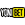 Yonibet