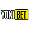 Yonibet