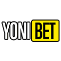 Yonibet