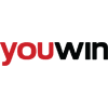 Youwin