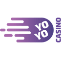 Yoyo Casino