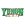 Yukon Gold Casino