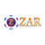 Zar Casino