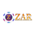 Zar Casino