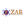 Zar Casino