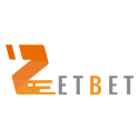 ZetBet Casino