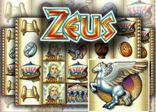 Zeus