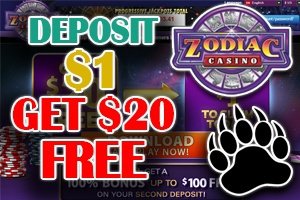 Bonus Bonus