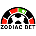ZodiacBet