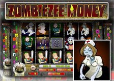 Zombiezee Money