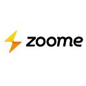 Zoome Casino