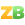ZotaBet Casino