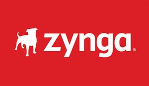 Zynga Struggles To Remain Relevant